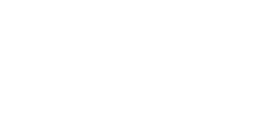 AL TENEIJI RVS — الطنيجي