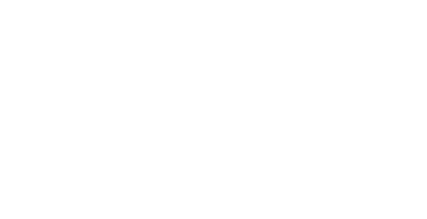 AL TENEIJI RVS — الطنيجي